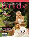 contemporary-bride-spring2012